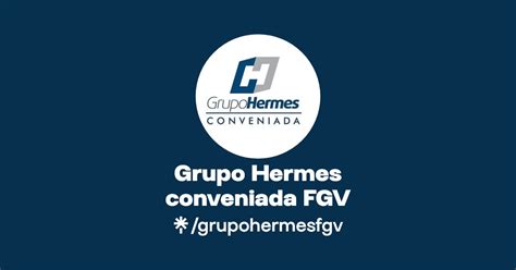 centro hermes sorocaba|Grupo Hermes .